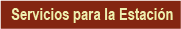 elcarmen