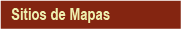 carmen_mapas
