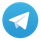 Telegram-Logo-PNG